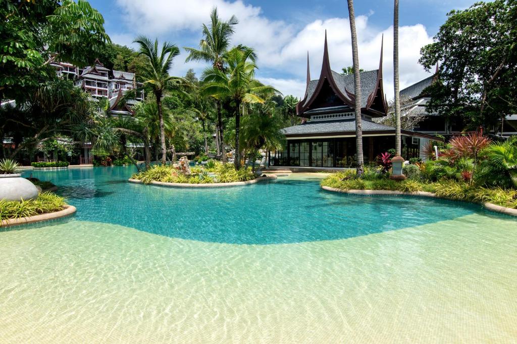 /UploadData/Hotels/thavorn beach vi_jgwq5kkx.wzf.jpg